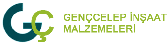 Genç Celep Ýnþaat Malzemeleri